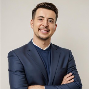 Bartosz Samsel