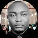 JEFFREY UKHUREIGBE