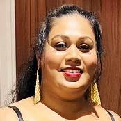 Hansi Perera