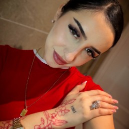 ELENA LUCIANA VATUIU
