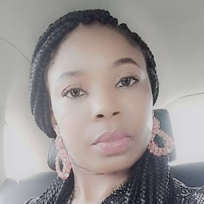 PERPETUA IKECHI