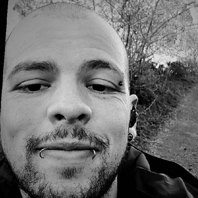 Vitor Nunes