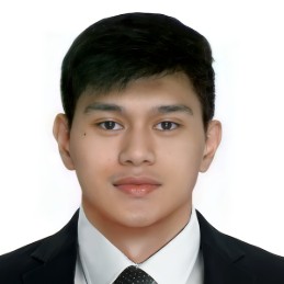 Aldin Jay Agojo