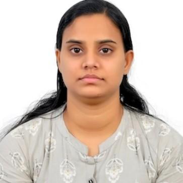 AKSA SAJI