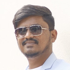 APURV PATEL