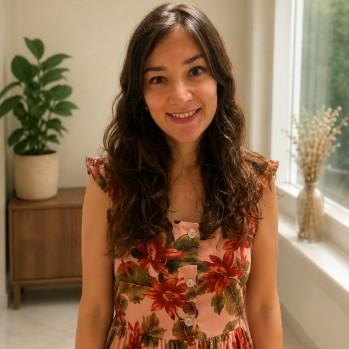 EDA ERTURK