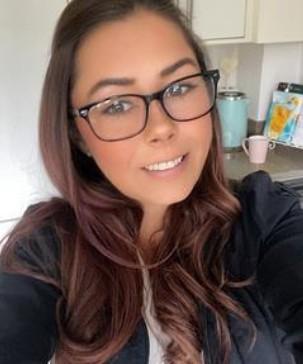 KELLY DIANE STEPHENS