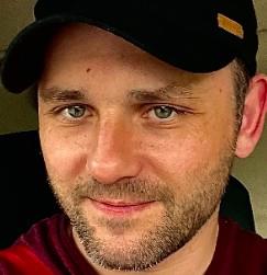 Kamil Pawel Remplewicz