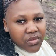 Norma Teffu