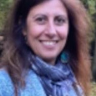 Annabelle Volpi