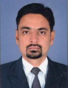 JITENDRAKUMAR REVABHAI PATEL