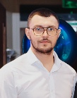 Gheorghe Rotari