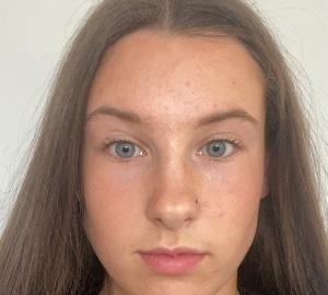 Lucy Milburn