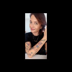 Janet Sklar
