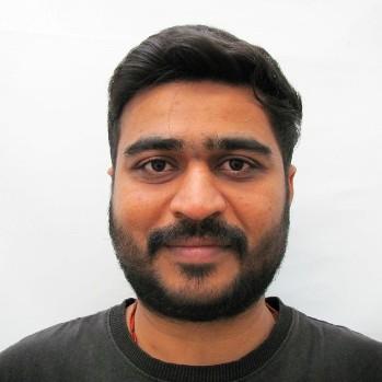 Sanket Savaliya