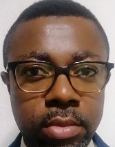 Richard Chijioke