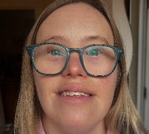 Alice Peck