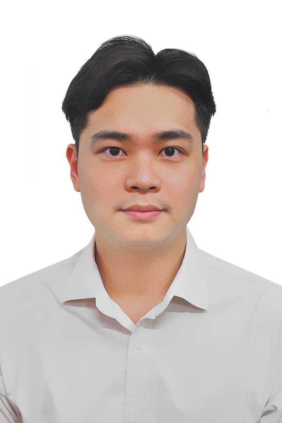 Le Anh Duc