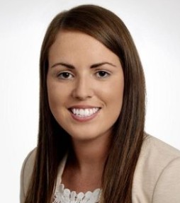 Amy Corry