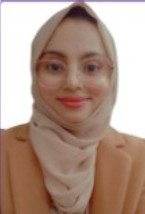 MUHSINA MUNDOLANGARA