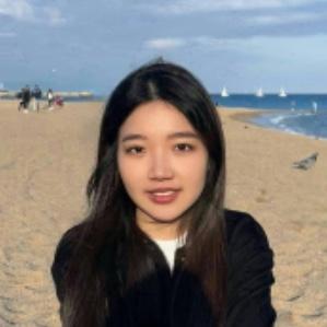 Xinnuo Zhuang