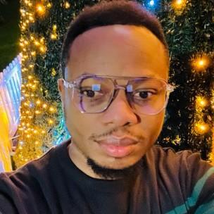 Samuel Igwilo