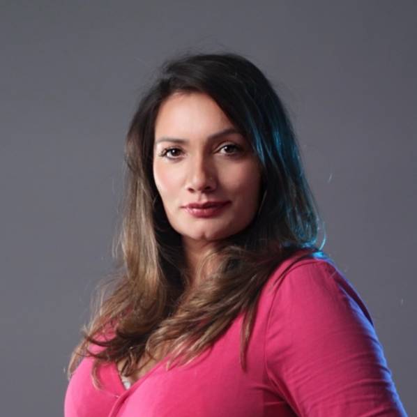 SANGITA KAUR KUNDI-PASSI