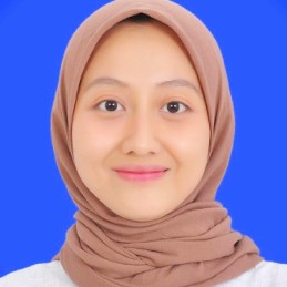 Efira Fitri