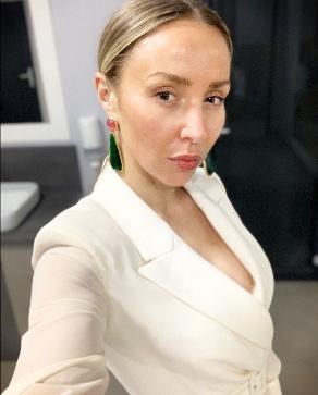 Maria Andreea Armean