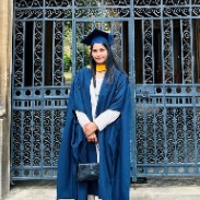 Komal komal
