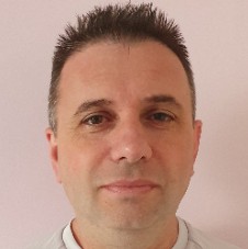 Florin Silaghi