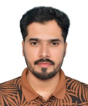 Muhammad Ateeque