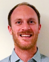 Ryan Pietersen
