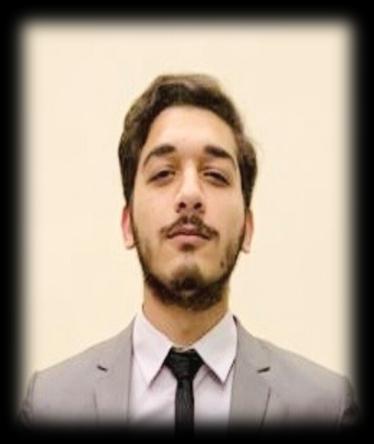 MUHAMMAD MUEED UR REHMAN KHAN