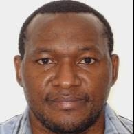 Hassan Majiya