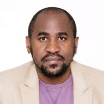 Romwald Lihakanga