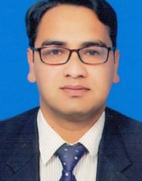 SULTAN MEHBOOB