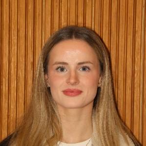 Eimear Kerlin