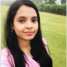 Aarti Prakash