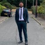 Koomail Imran Hassan