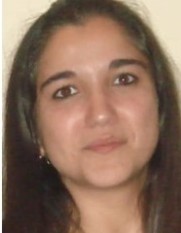 Tania Lobato