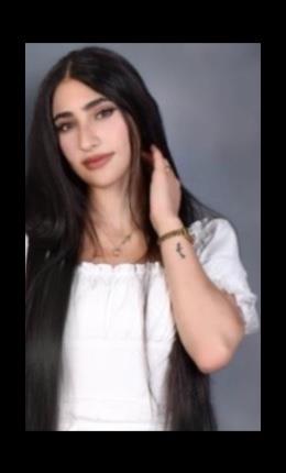 Jude Alkazemi