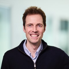 Ross Middleton
