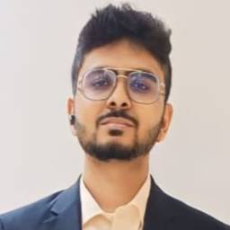 Anuj Belhekar