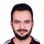 Adil Waqar