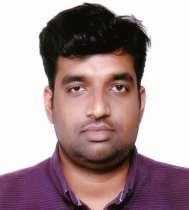 ARUN GOPALAN