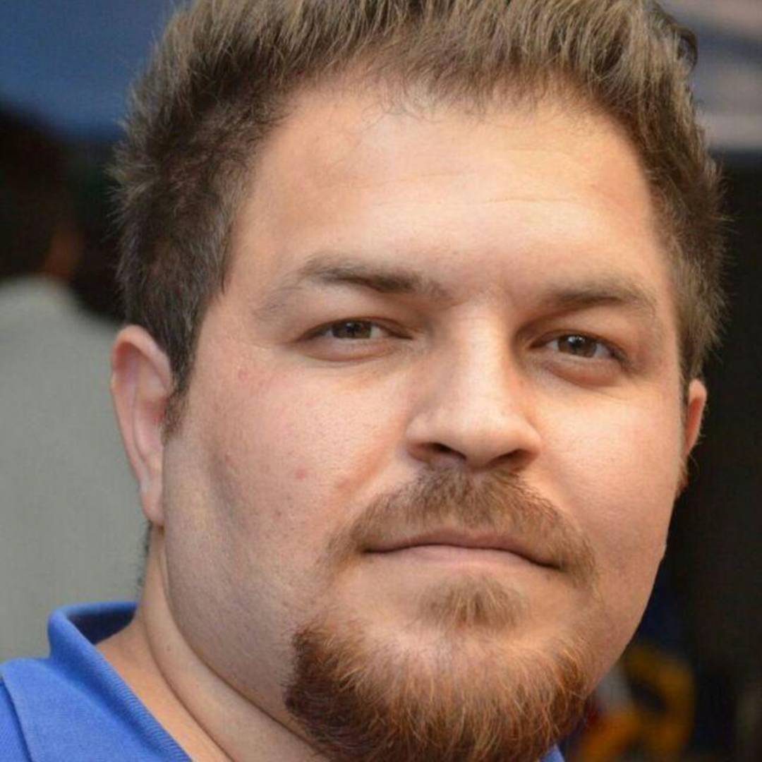 Zahir Nikraftar