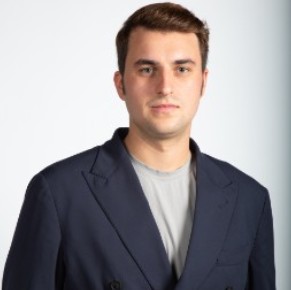 Giuseppe Navarra
