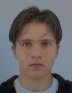 Martin Nikolov