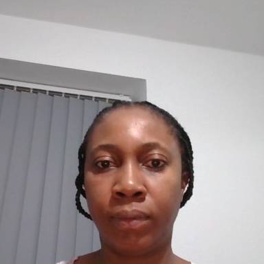 Uche Onuoha